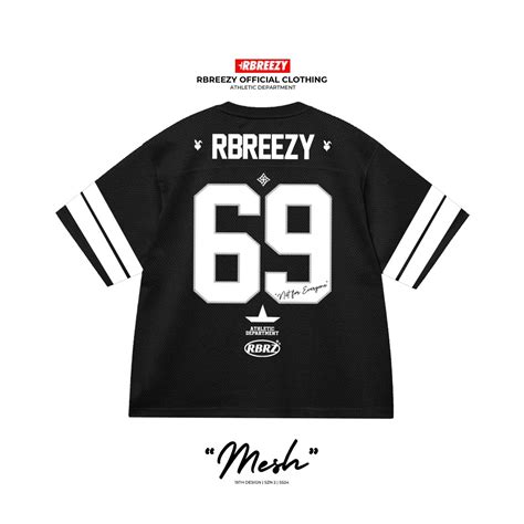 rbrezy|RBREEZY OFFICIAL (@rbreezyofficial) .